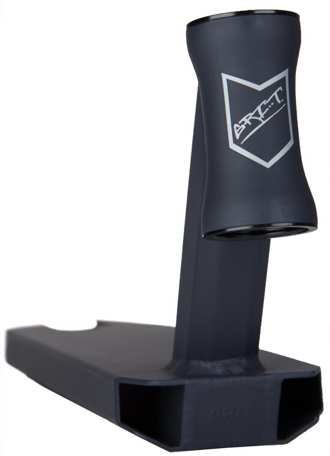 Grit MAYHEM Scooter Deck AbsoluteSnow